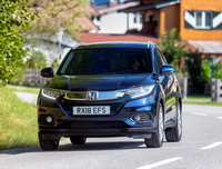 foto: Honda HR-V 2019_03.jpg