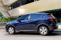 foto: Honda HR-V 2019_05.jpg