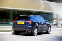 foto: Honda HR-V 2019_06.jpg