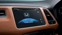 foto: Honda HR-V 2019_10.jpg