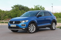 foto: Prueba Volkswagen T-Roc 1.0 TSI Advance Style_01.JPG