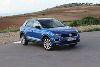 foto: Prueba Volkswagen T-Roc 1.0 TSI Advance Style_02.JPG