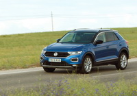 foto: Prueba Volkswagen T-Roc 1.0 TSI Advance Style_03.jpg