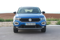 foto: Prueba Volkswagen T-Roc 1.0 TSI Advance Style_04.JPG