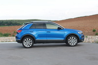 foto: Prueba Volkswagen T-Roc 1.0 TSI Advance Style_05.JPG