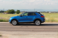 foto: Prueba Volkswagen T-Roc 1.0 TSI Advance Style_06.JPG