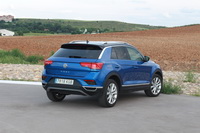 foto: Prueba Volkswagen T-Roc 1.0 TSI Advance Style_07.JPG