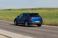 foto: Prueba Volkswagen T-Roc 1.0 TSI Advance Style_08.JPG