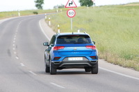 foto: Prueba Volkswagen T-Roc 1.0 TSI Advance Style_09.JPG