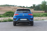 foto: Prueba Volkswagen T-Roc 1.0 TSI Advance Style_10.JPG