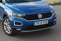 foto: Prueba Volkswagen T-Roc 1.0 TSI Advance Style_11.JPG