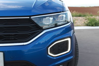 foto: Prueba Volkswagen T-Roc 1.0 TSI Advance Style_12.JPG