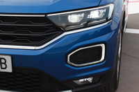 foto: Prueba Volkswagen T-Roc 1.0 TSI Advance Style_13.JPG