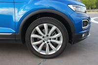 foto: Prueba Volkswagen T-Roc 1.0 TSI Advance Style_14.JPG