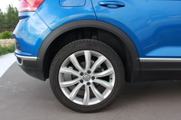 foto: Prueba Volkswagen T-Roc 1.0 TSI Advance Style_15.JPG