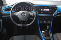 foto: Prueba Volkswagen T-Roc 1.0 TSI Advance Style_24.JPG