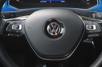 foto: Prueba Volkswagen T-Roc 1.0 TSI Advance Style_25.JPG