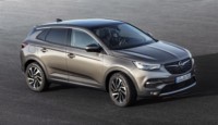 foto: 05 Opel Grandland X 2017.jpg