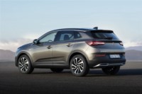 foto: 06 Opel Grandland X 2017.jpg