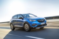foto: 15 Opel Grandland X 2017.jpg