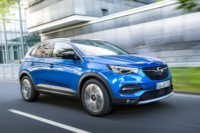 foto: 16 Opel Grandland X 2017.jpg