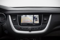 foto: 22 Opel Grandland X 2017.jpg