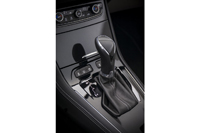 foto: 23 Opel Grandland X 2017.jpg