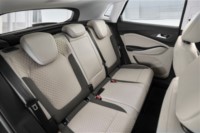 foto: 26 Opel Grandland X 2017.jpg