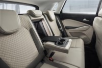 foto: 27 Opel Grandland X 2017.jpg