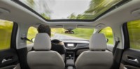 foto: 28 Opel Grandland X 2017.jpg
