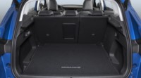 foto: 30 Opel Grandland X 2017.jpg