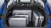 foto: 35 Opel Grandland X 2017.jpg