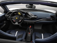 foto: Ferrari 488 Pista Spider_06.jpg