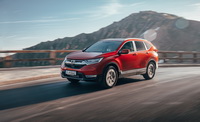 foto: Honda CRV 2018_03.jpg