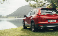 foto: Honda CRV 2018_13.jpg