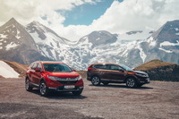 foto: Honda CRV 2018_27.jpg