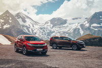 foto: Honda CRV 2018_27.jpg