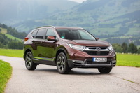 foto: Honda CRV 2018_28.jpg