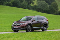 foto: Honda CRV 2018_30.jpg