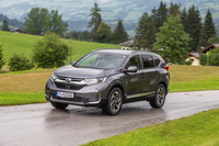 foto: Honda CRV 2018_32.jpg