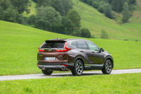 foto: Honda CRV 2018_33.jpg