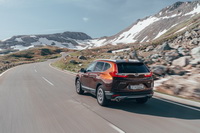 foto: Honda CRV 2018_36.jpg