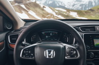 foto: Honda CRV 2018_41.jpg