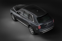 foto: Rolls-Royce_Cullinan_01.jpg