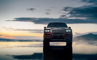 foto: Rolls-Royce_Cullinan_04.jpg