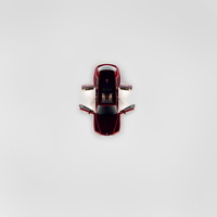 foto: Rolls-Royce_Cullinan_05.jpg
