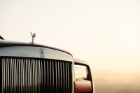 foto: Rolls-Royce_Cullinan_06.jpg