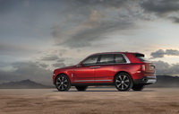 foto: Rolls-Royce_Cullinan_MR_01.jpg