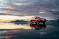 foto: Rolls-Royce_Cullinan_MR_04.jpg