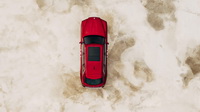 foto: Rolls-Royce_Cullinan_MR_05.jpg
